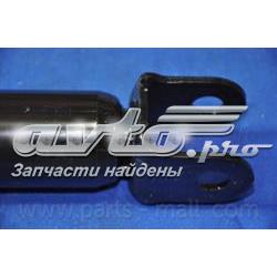 Amortecedor traseiro 553112G400 Hyundai/Kia