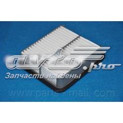 PAK014 Parts-Mall