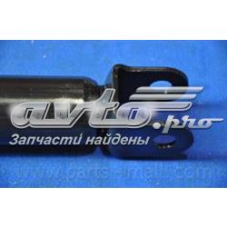 Amortecedor traseiro Hyundai/Kia 553112G400 preço, a partir de 33,52 USD