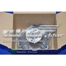 Bomba de água (bomba) de esfriamento Parts-Mall PHA030 preço, a partir de 47,54 USD