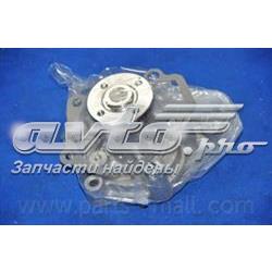 Compre PHA030 Parts-Mall Bomba de água (bomba) de esfriamento