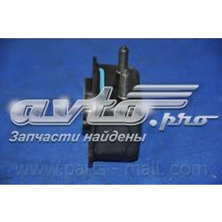 Coxim (suporte) direito de motor EX50348 Euroex