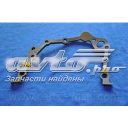 P1AA005 Parts-Mall