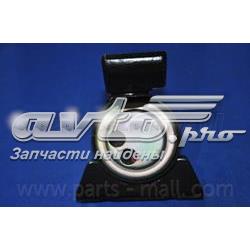 GZ0038 CTR Coxim (suporte) esquerdo de motor