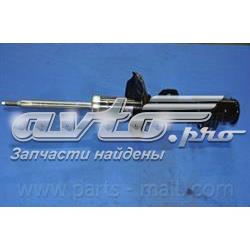 Amortecedor dianteiro direito Parts-Mall PJC013 preço, a partir de 65,66 USD