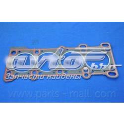 Vedante de cabeça de motor (CBC) Hyundai/Kia OK2A310271 preço, a partir de 12,24 USD