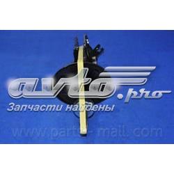 Amortecedor dianteiro esquerdo S546512E500 Hyundai/Kia