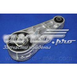 PXCMC004C1 Parts-Mall