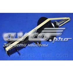 Compre P96586885 General Motors Amortecedor dianteiro esquerdo