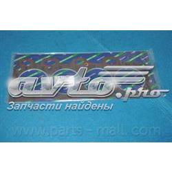 Compre 0K01310271 Hyundai/Kia Vedante de cabeça de motor (CBC)