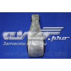 Coxim (suporte) traseiro de motor General Motors 96550263 preço, a partir de 30,96 USD