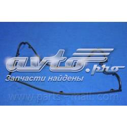  Galant VI hatchback (1988-1992) original desde 11,64 €