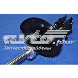 Amortecedor dianteiro esquerdo Hyundai/Kia 546512F500