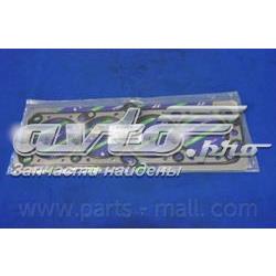 Compre H5967500 Glaser Vedante de cabeça de motor (CBC)