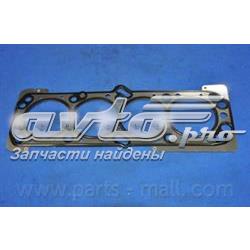 Vedante de cabeça de motor (CBC) Glaser H5967500