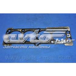 Vedante de cabeça de motor (CBC) H5967500 Glaser