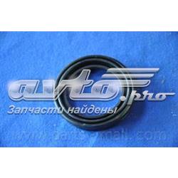Comprar  Aveo  T250, T255