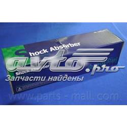 Amortecedor dianteiro esquerdo 546512Z000 Hyundai/Kia