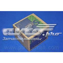 Compre PXCMC002B1 Parts-Mall Coxim (suporte) traseiro de motor