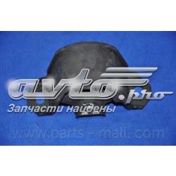  Parts-Mall PXCMC002B1