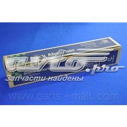 546303E030 Hyundai/Kia Amortecedor dianteiro esquerdo