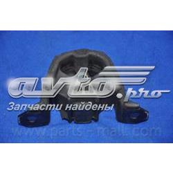Coxim (suporte) traseiro de motor Parts-Mall PXCMC002B1 preço, a partir de 17,69 USD