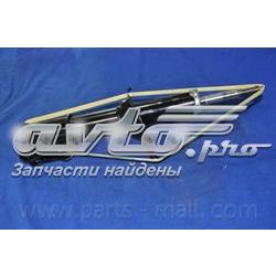 Amortecedor dianteiro esquerdo Hyundai/Kia 546500X200