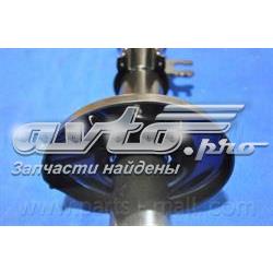 Compre MMW0036 Japan Parts Amortecedor dianteiro esquerdo