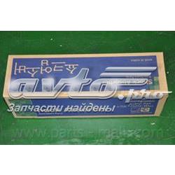 22275FL Sato Tech Amortecedor dianteiro esquerdo