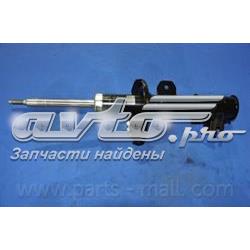 Compre PJC013 Parts-Mall Amortecedor dianteiro direito