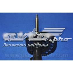 Amortecedor dianteiro esquerdo EX546512T010 Mando