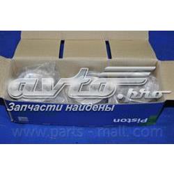 PXMSC001B Parts-Mall