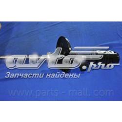 PJBFR002 Parts-Mall