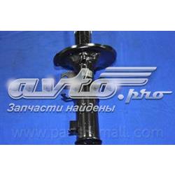 Amortecedor dianteiro direito Hyundai/Kia 546612F300 preço, a partir de 62,99 USD