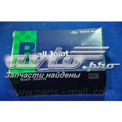  Ssang Yong 4443203010 preço, a partir de  