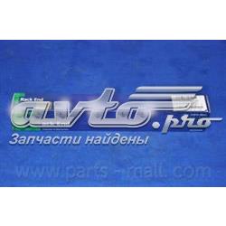 PXCUC004 Parts-Mall