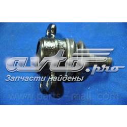  Ssang Yong 4443203010