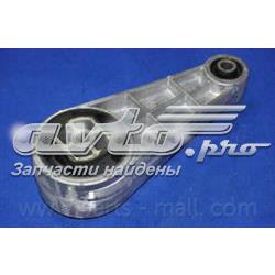 Compre 96550263 General Motors Coxim (suporte) traseiro de motor