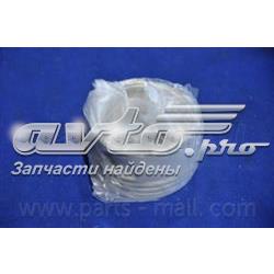 Compre PXDAE4F35480252 AMP/Paradowscy Pistão do kit para 1 cilindro, 1ª reparação ( + 0,25)