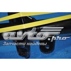 Amortecedor dianteiro esquerdo Japko MJKI069 preço, a partir de 94,98 USD