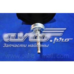 Compre PJC051 Parts-Mall Amortecedor dianteiro esquerdo