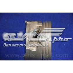PXMSC007C Parts-Mall