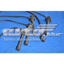 Fios de alta voltagem, kit Hyundai/Kia 0K9A218140 preço, a partir de 36,38 USD