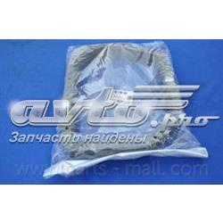 Vedante de panela da Caixa Automática de Mudança/Caixa Mecânica de Mudança Parts-Mall P1CA011 preço, a partir de 7,50 USD