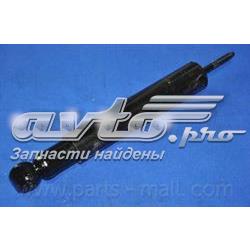 Amortecedor traseiro Parts-Mall PJC104 preço, a partir de 51,98 USD