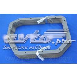 P1CA011 Parts-Mall Vedante de panela da Caixa Automática de Mudança/Caixa Mecânica de Mudança