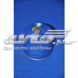 Filtro de óleo Misfat Z692 preço, a partir de 7,07 USD