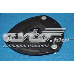 Suporte de amortecedor dianteiro Sidem 881404KIT preço, a partir de 62,51 USD
