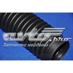 Bota de proteção do mecanismo de direção (de cremalheira) PXCPA005 Parts-Mall