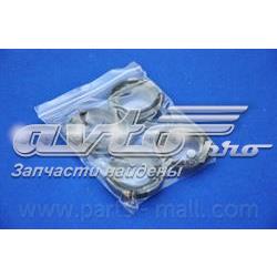 Vedante anular da cavidade de vela Febi 106402 preço, a partir de 5,75 USD